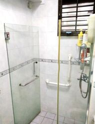 Blk 90 Commonwealth View (Queenstown), HDB 4 Rooms #556866141